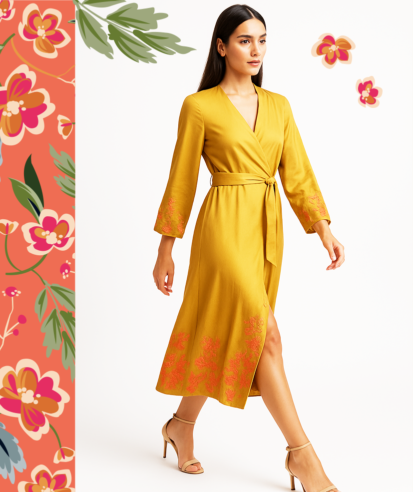 Reactive Providence Hair Color