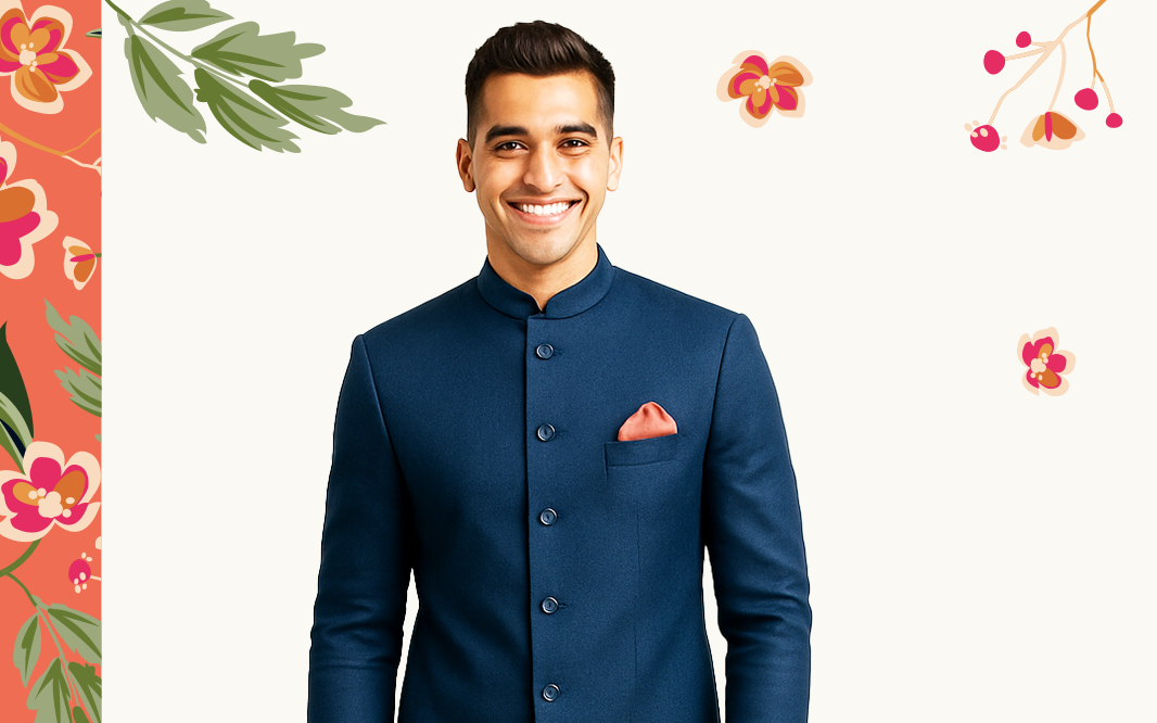 Precision Is Our Promise